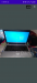 Laptops